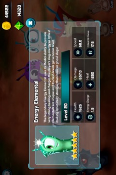 Guide For Slugterra Slug It Out 2游戲截圖3