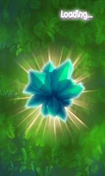 JEWELLUST JUNGLE游戲截圖1