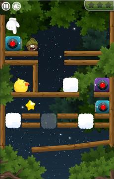 Doctor Acorn 2游戲截圖2