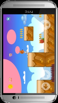 sago mini adventure free游戲截圖4