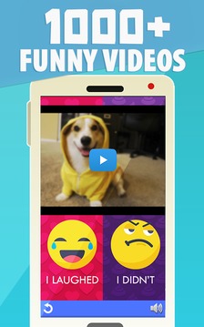 You Laugh U Lose Challenge Funny Video Compilation游戲截圖2