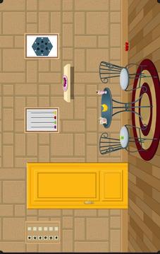 Room Escape Games 187游戲截圖4