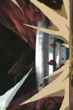 Guide Beyblade Revolution游戲截圖4