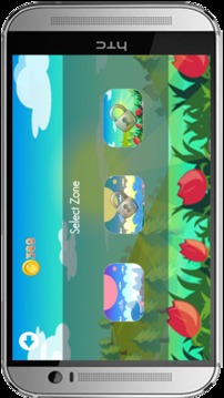 sago mini adventure free游戲截圖2