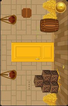 Room Escape Games 187游戲截圖5