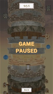 Tower Fall游戲截圖2