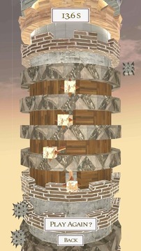 Tower Fall游戲截圖1