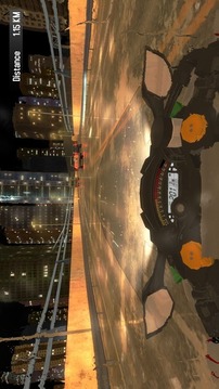Highway Riders游戲截圖3