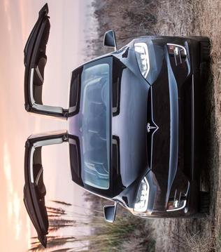 Tesla Electric Car Game游戲截圖2