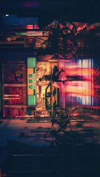 Tile Puzzles · Asia游戲截圖2