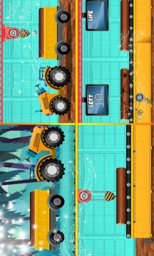 Cricket Bat Factory and Maker Game游戲截圖2