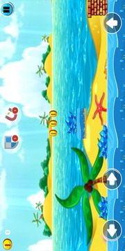 Super Scooby Dog – Adventure, Fast, Run & Rush游戲截圖3