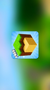 Exploration - Crafting游戲截圖1