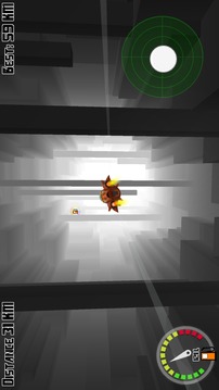 Infinite Speed 3D游戲截圖5