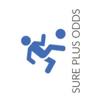 Sure Plus Odds游戲截圖3