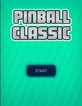 Pinball Classic游戲截圖1