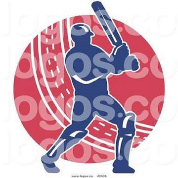 Fantasy cricket tips 11游戲截圖4