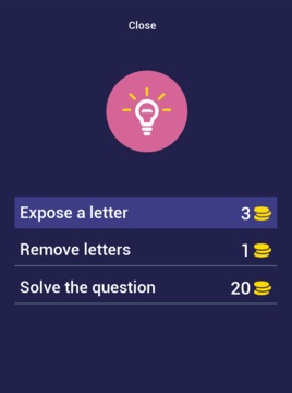 Steven Universe Guess游戲截圖2