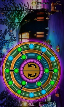 Free New Escape Games 041游戲截圖4