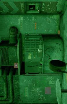 Room Escape Games 192游戲截圖3