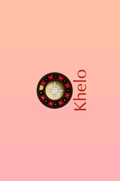 IPL Khelo游戲截圖2