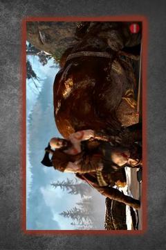 Tips For God Of War 2 : 2018游戲截圖1