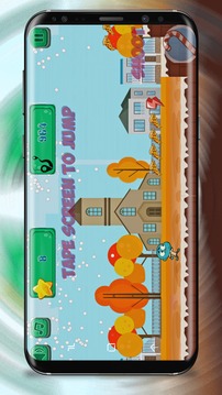 Gumball World游戲截圖3