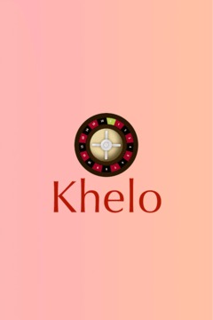 IPL Khelo游戲截圖1