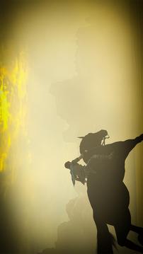 Colossus in The Shadow游戲截圖1