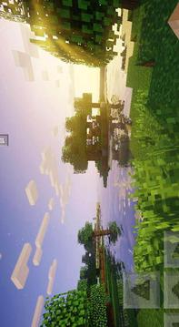 Exploration Lite: New Story游戲截圖3