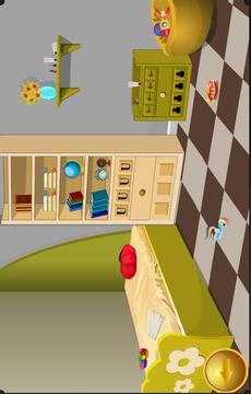 Room Escape Games 181游戲截圖4