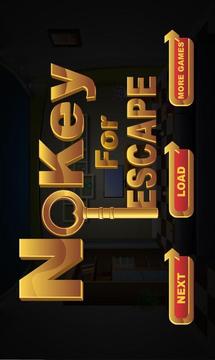 Room Escape Games 181游戲截圖3