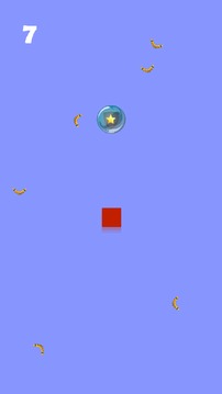 Boomerang游戲截圖5