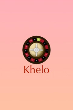 IPL Khelo游戲截圖3