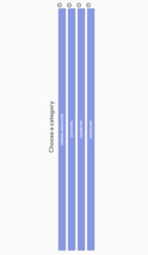Autocomplete Google Guess游戲截圖1
