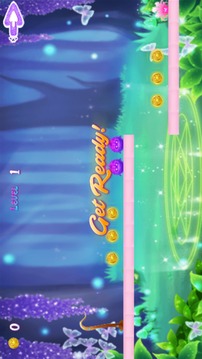 * Princess моана Island: adventure game游戲截圖4
