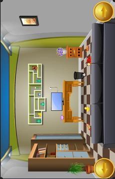 Room Escape Games 181游戲截圖5