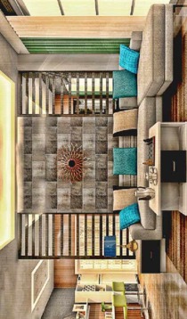 Escape Games Jolly-84游戲截圖1