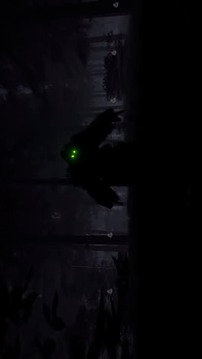 Finding Bigfoot Simulator游戲截圖2