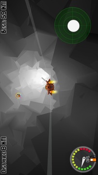 Infinite Speed 3D游戲截圖4
