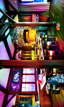 Free New Escape Games 041游戲截圖5