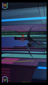 Batman Super Adventures游戲截圖4