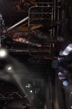 Pro Mortal Kombat X Free Game Guia游戲截圖5