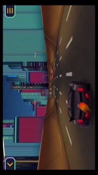Batman Super Adventures游戲截圖1