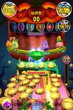 Fruit Mania游戲截圖4