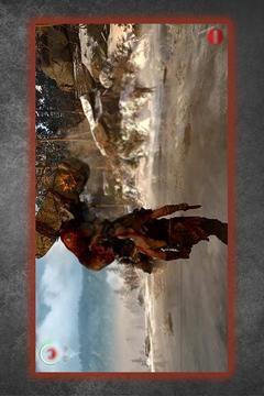 Tips For God Of War 2 : 2018游戲截圖5