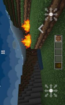 Exploration Lite: Crafting And Building游戲截圖3