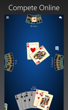 Trickster Cards游戲截圖3