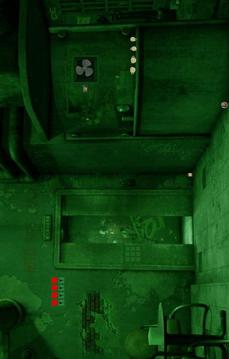 Room Escape Games 192游戲截圖2