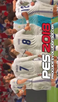 Tips For PES 18 2018游戲截圖4